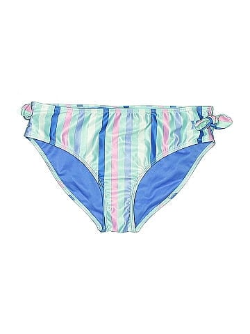 Hurley Swimsuit Bottoms (view 1)