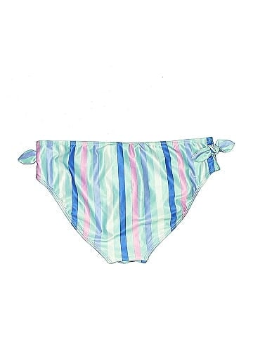 Hurley Swimsuit Bottoms (view 2)