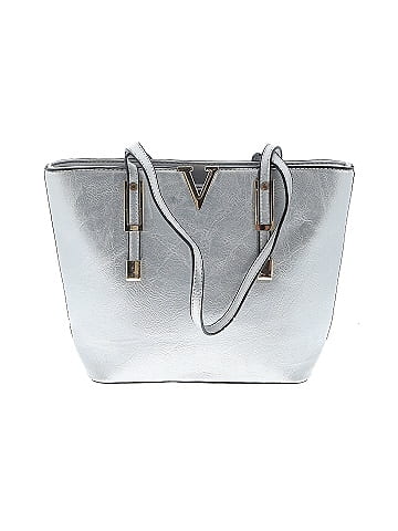 Montana West Shoulder Bag (view 1)