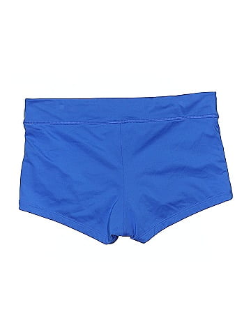 Nike Athletic Shorts (view 2)