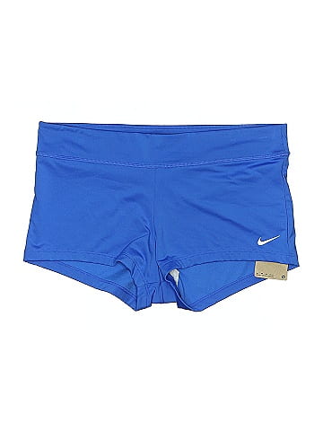 Nike Athletic Shorts (view 1)