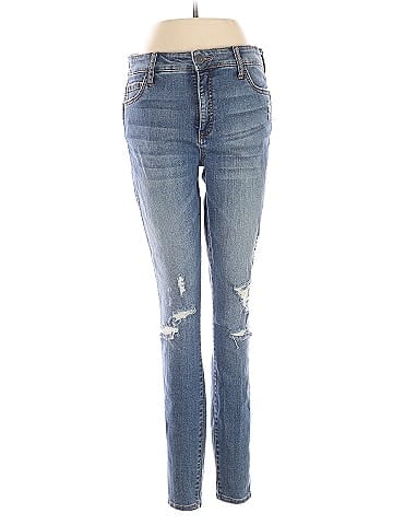 Kut from the Kloth Jeans (view 1)