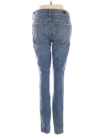 Kut from the Kloth Jeans (view 2)