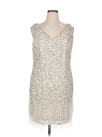 Mac Duggal Cocktail Dress (view 1)