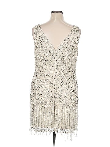 Mac Duggal Cocktail Dress (view 2)