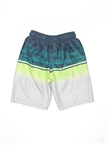 Under Armour Board Shorts (view 2)