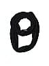 Beyond Yoga Black Scarf One size - photo 1