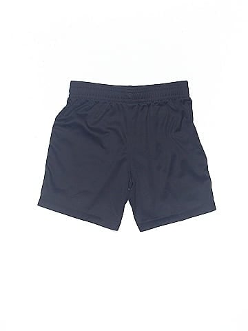 Under Armour Athletic Shorts (view 2)