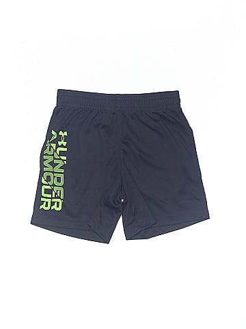 Under Armour Athletic Shorts (view 1)