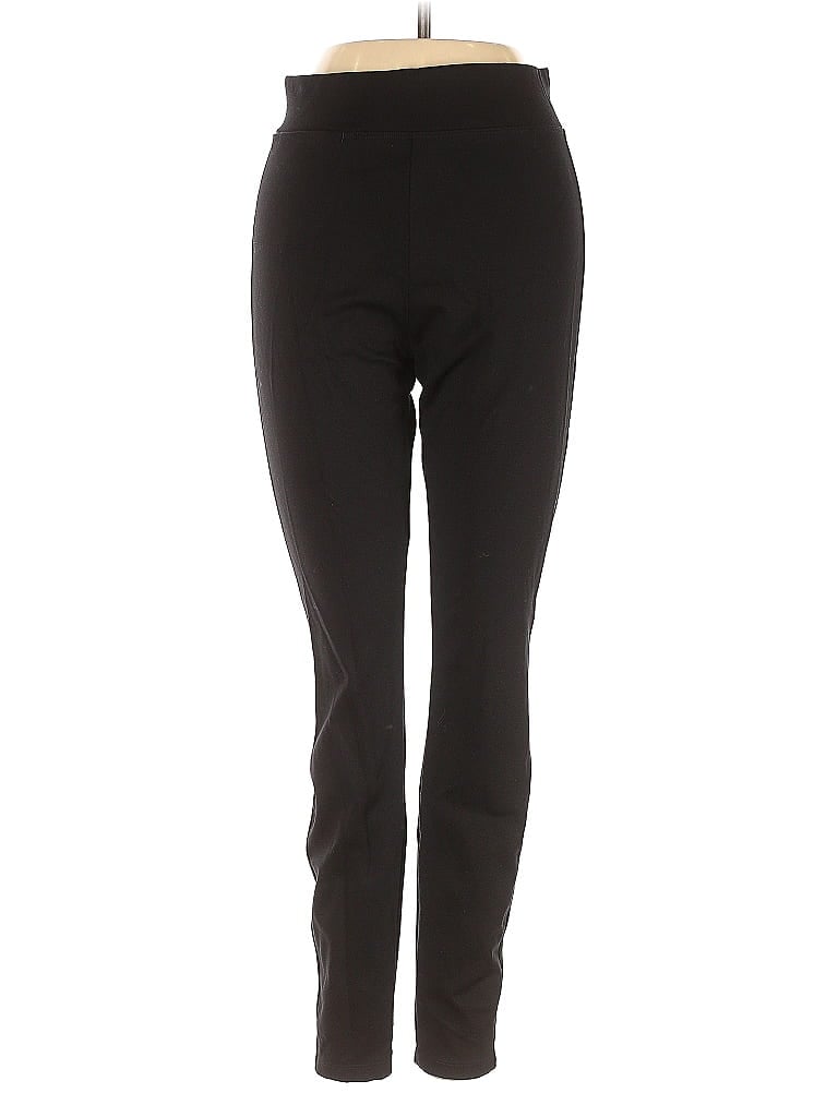 AMERICAN GIANT Pre-owned Active Pants In Black