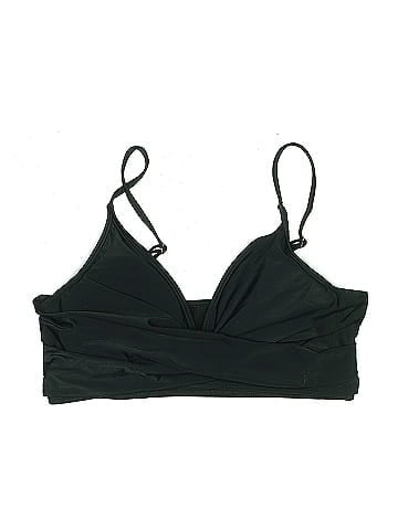 Zaful Swimsuit Top (view 1)