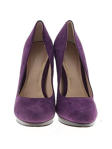 Cole Haan Heels (view 2)