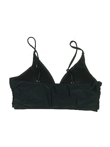 Zaful Swimsuit Top (view 2)