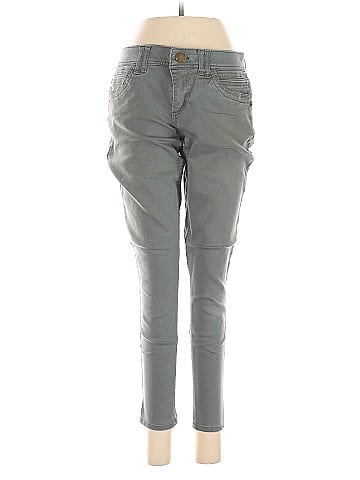 Democracy Casual Pants (view 1)