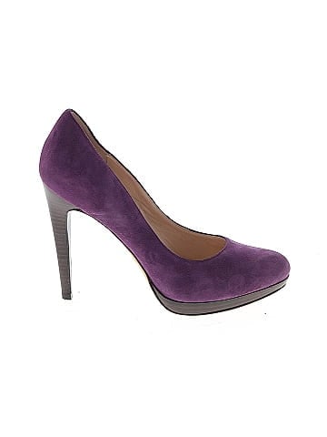 Cole Haan Heels (view 1)