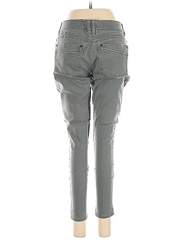 Democracy Casual Pants (view 2)