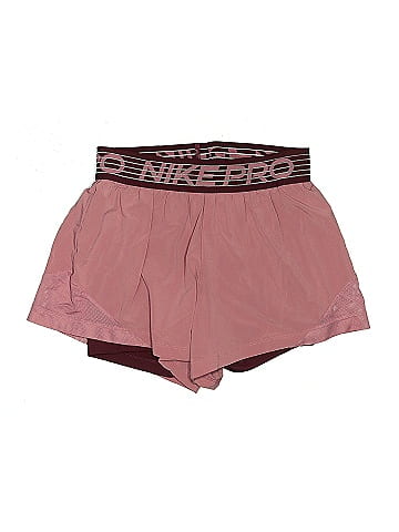 Nike Shorts (view 1)