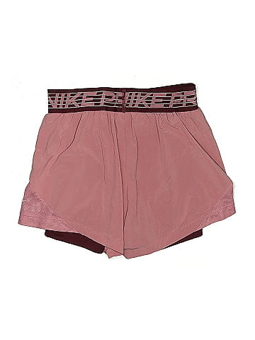 Nike Shorts (view 2)