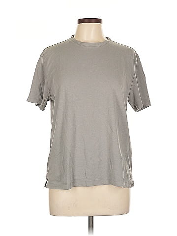Banana Republic Short Sleeve T-Shirt (view 1)