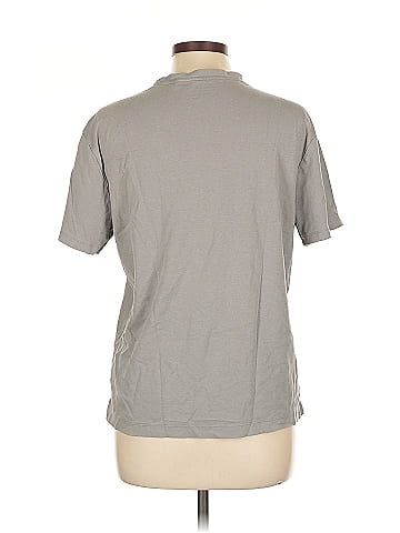 Banana Republic Short Sleeve T-Shirt (view 2)