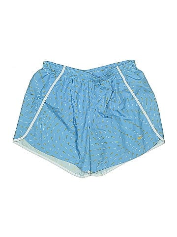 Nike Athletic Shorts (view 1)