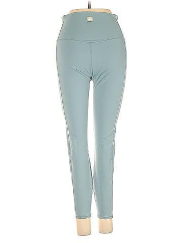 Vuori Active Pants (view 2)