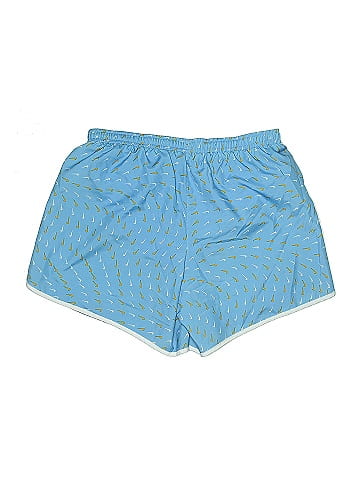 Nike Athletic Shorts (view 2)