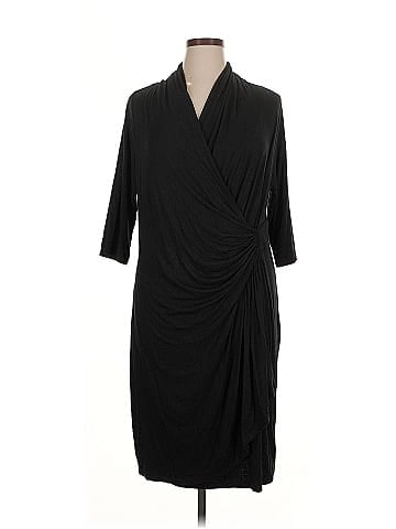 Karen Kane Cocktail Dress (view 1)