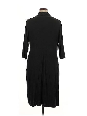 Karen Kane Cocktail Dress (view 2)