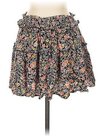 American Eagle Outfitters Casual Skirt (view 1)