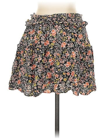 American Eagle Outfitters Casual Skirt (view 2)