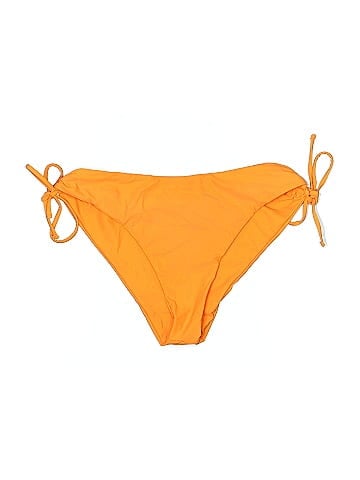 Zaful Swimsuit Bottoms (view 1)
