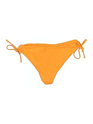 Zaful Swimsuit Bottoms (view 2)