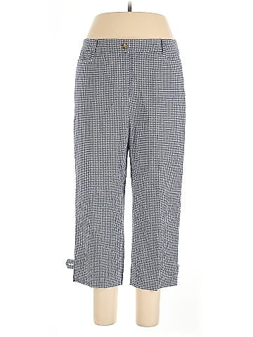 Talbots Casual Pants (view 1)