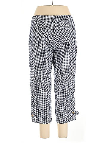 Talbots Casual Pants (view 2)