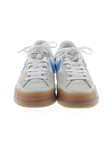 Nike Sneakers (view 2)