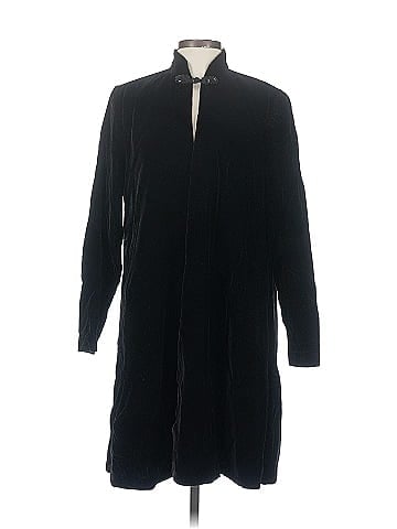 Patra Coat (view 1)