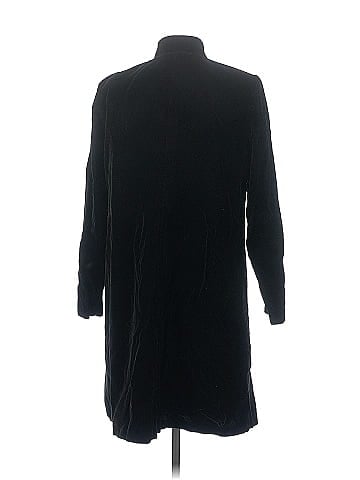 Patra Coat (view 2)