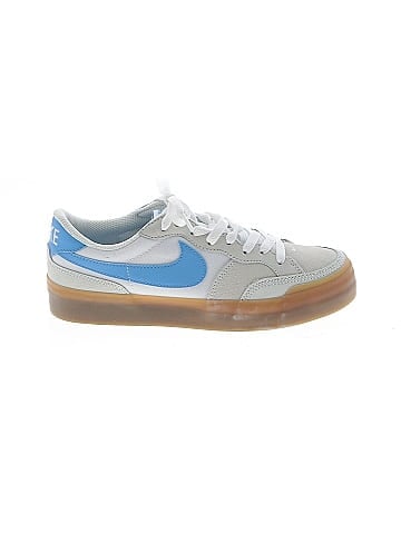 Nike Sneakers (view 1)