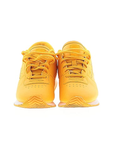 FILA Sneakers (view 2)