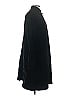 Patra 100% Acetate Black Coat Size S - photo 4