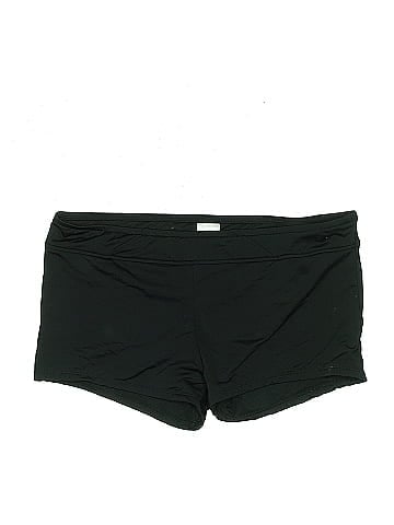 Mossimo Athletic Shorts (view 1)