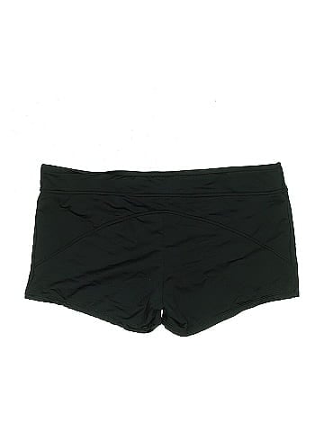 Mossimo Athletic Shorts (view 2)