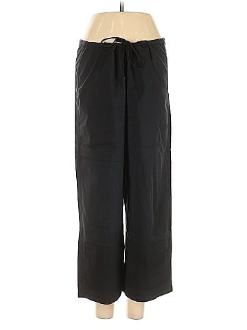 Chico's Design Casual Pants (view 1)