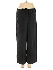 Chico's Design Casual Pants