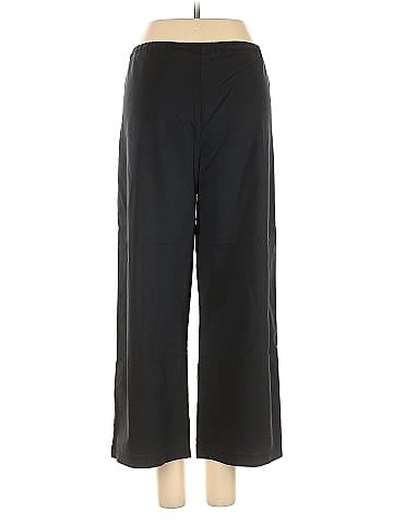 Chico's Design Casual Pants (view 2)