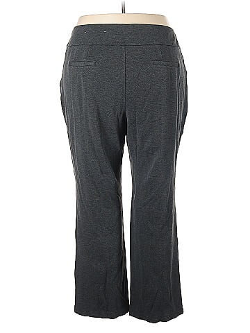 Cato Active Pants (view 2)