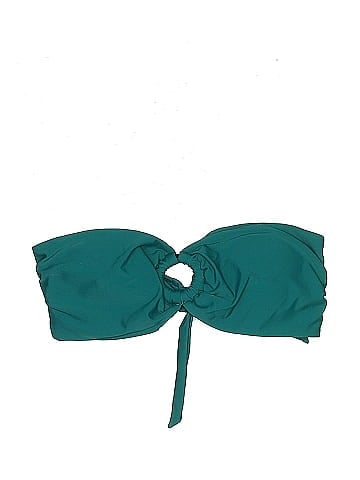 Zaful Swimsuit Top (view 1)