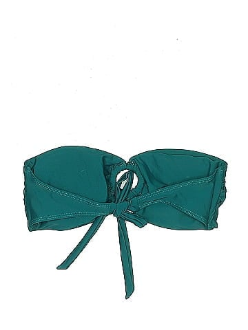 Zaful Swimsuit Top (view 2)
