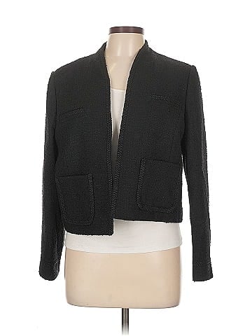Hobbs London Blazer (view 1)